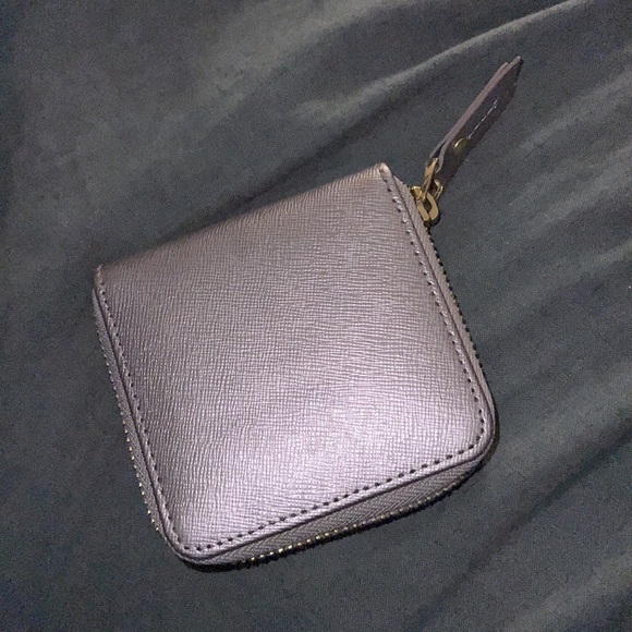 Neiman Marcus Makeup Accessory Bag - Picture 2 of 5